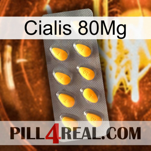 Cialis 80Mg cialis1.jpg